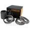 Timken R-Drive Axle Set Right Kit, Rdtc1 RDTC1 - alternate 1